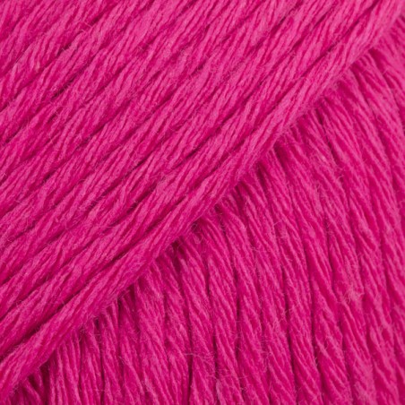 DROPS COTTON LIGHT 18 Uni cereza
