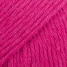 DROPS COTTON LIGHT 18 Cerise