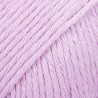 DROPS COTTON LIGHT 25 Lilas Clair