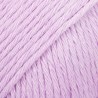 DROPS COTTON LIGHT 25 Uni lila claro