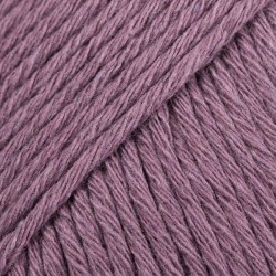 DROPS COTTON LIGHT 24 Uni uva