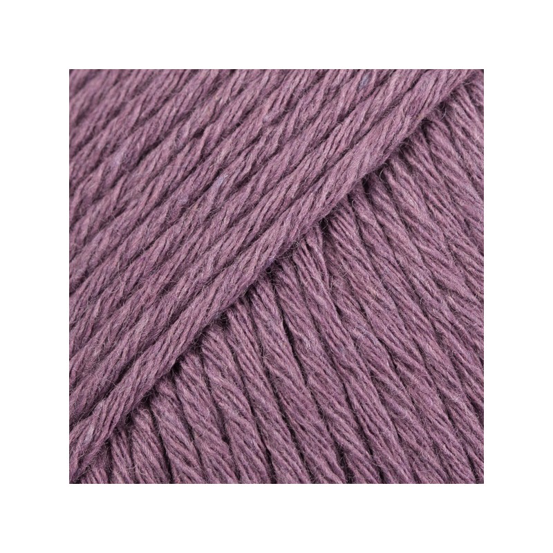 DROPS COTTON LIGHT 24 Uni uva