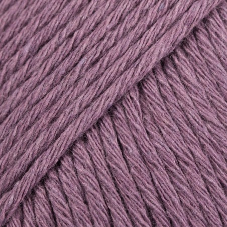 DROPS COTTON LIGHT 24 Uni uva