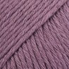 DROPS COTTON LIGHT 24 Uni uva