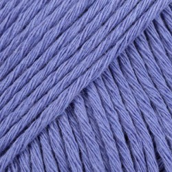 DROPS COTTON LIGHT 33 Uni...