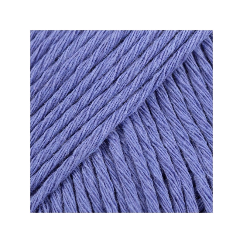 DROPS COTTON LIGHT 33 Uni jacinto