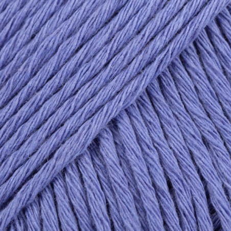 DROPS COTTON LIGHT 33 Uni jacinto
