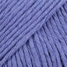 DROPS COTTON LIGHT 33 Uni jacinto