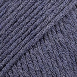 DROPS COTTON LIGHT 26 Uni...