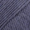 DROPS COTTON LIGHT 26 Uni dark wash