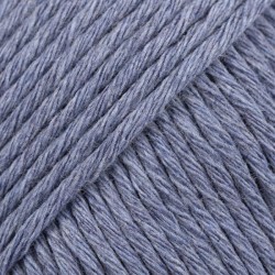 DROPS COTTON LIGHT 34 Uni...