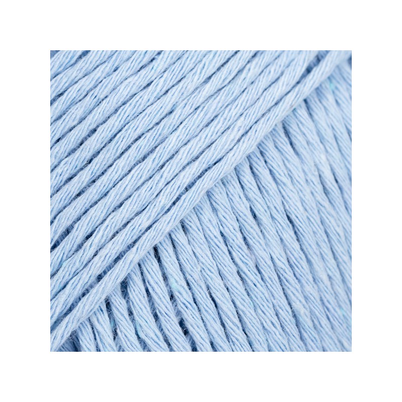 DROPS COTTON LIGHT 46 Uni light wash