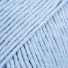 DROPS COTTON LIGHT 46 Uni light wash
