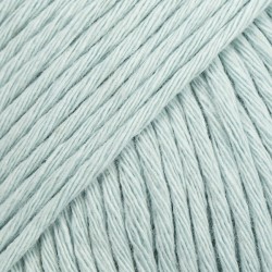 DROPS COTTON LIGHT 27 Uni...