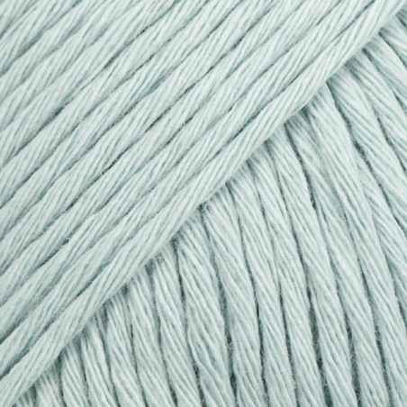 DROPS COTTON LIGHT 27 Uni menta