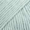 DROPS COTTON LIGHT 27 Uni menta