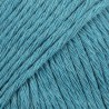 DROPS COTTON LIGHT 14 Uni turquesa oscuro