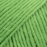 DROPS COTTON LIGHT 39 Uni verde primaveral
