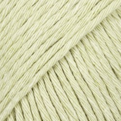 DROPS COTTON LIGHT 43 Uni...