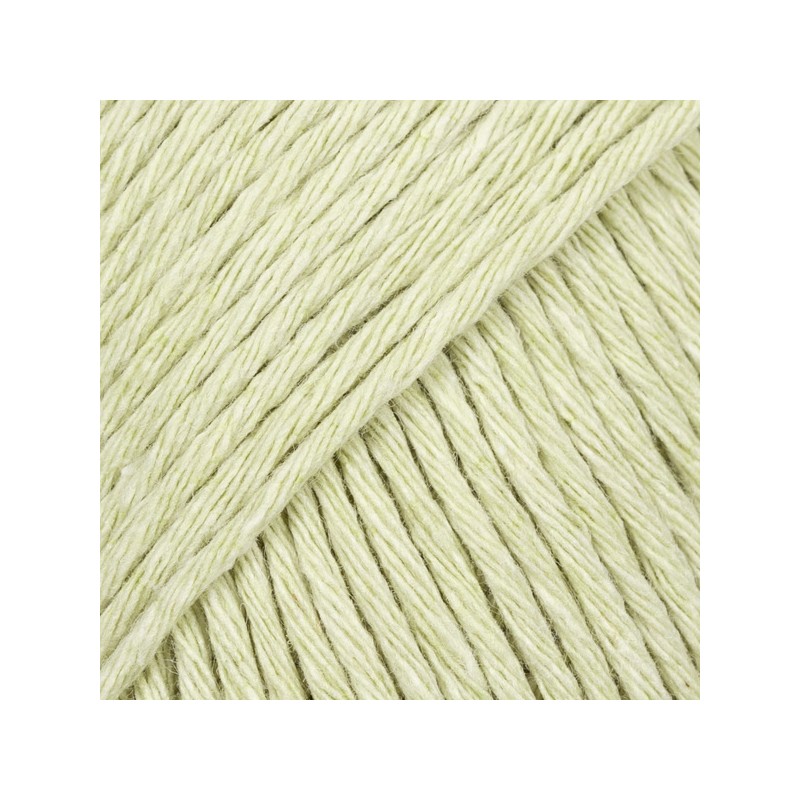 DROPS COTTON LIGHT 43 Uni salvia claro