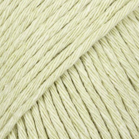 DROPS COTTON LIGHT 43 Uni salvia claro