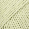 DROPS COTTON LIGHT 43 Uni salvia claro