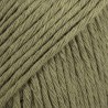 DROPS COTTON LIGHT 12 Uni verde kaki