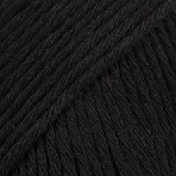 DROPS COTTON LIGHT 20 Uni...