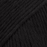 DROPS COTTON LIGHT 20 Uni negro