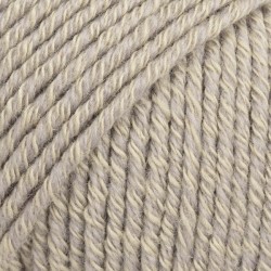 DROPS COTTON MERINO 03 Uni...