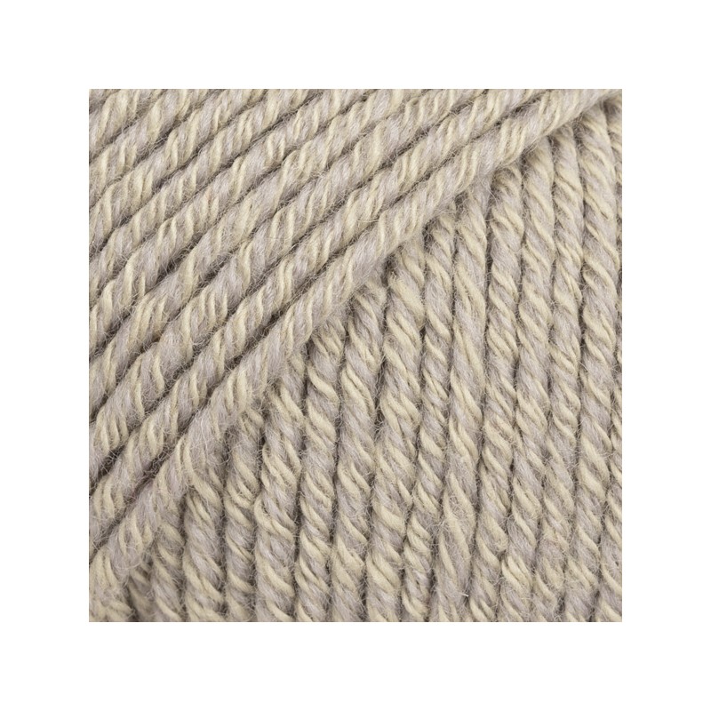 DROPS COTTON MERINO 03 Uni beige