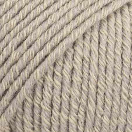 DROPS COTTON MERINO 03 Uni beige