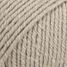DROPS COTTON MERINO 03 Uni beige