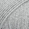 DROPS COTTON MERINO 20 Uni guijarros de mar