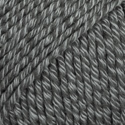 DROPS COTTON MERINO 19