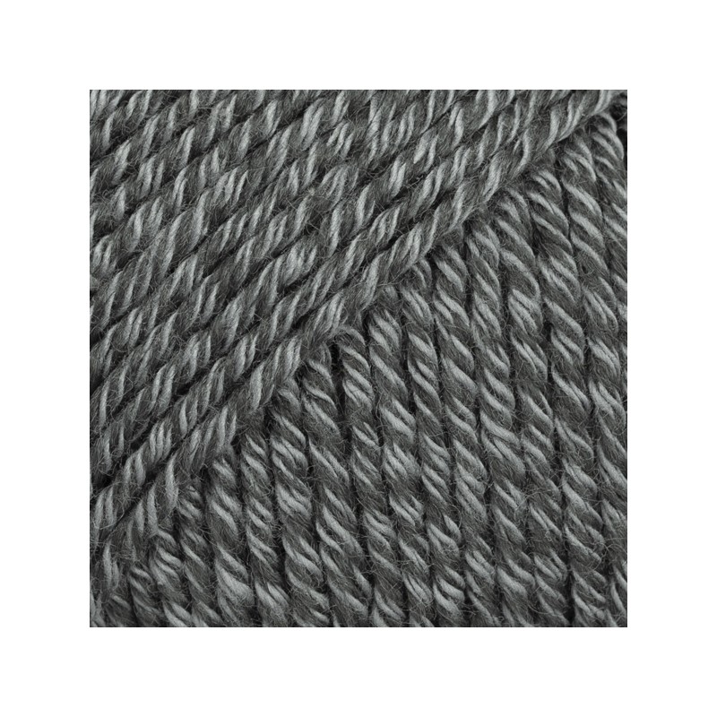 DROPS COTTON MERINO 19