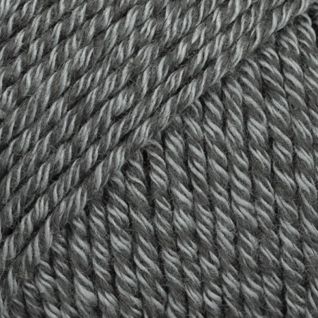 DROPS COTTON MERINO 19