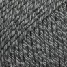 DROPS COTTON MERINO 19 Gris *