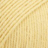 DROPS COTTON MERINO 17 Uni vainilla