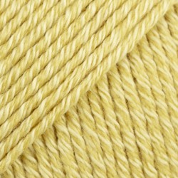 DROPS COTTON MERINO 34