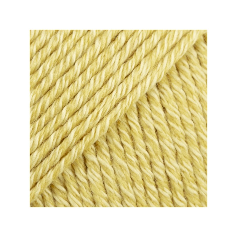 DROPS COTTON MERINO 34