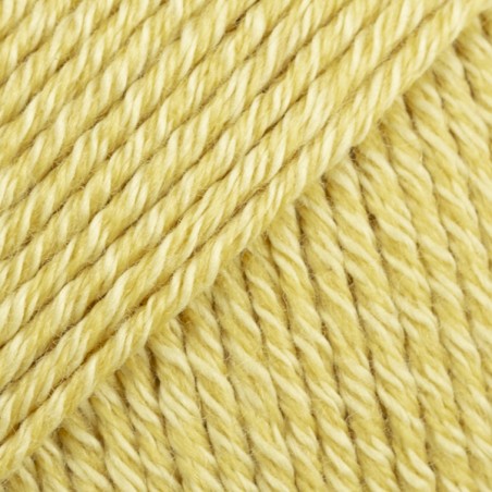 DROPS COTTON MERINO 34