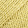 DROPS COTTON MERINO 34