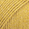 DROPS COTTON MERINO 15 Uni mostaza