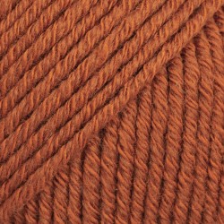 DROPS COTTON MERINO 25 Uni...