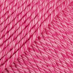 DROPS COTTON MERINO 36 Uni...