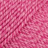 DROPS COTTON MERINO 36 Uni sorbete de frambuesa