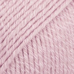 DROPS COTTON MERINO 05 Uni...