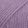 DROPS COTTON MERINO 23 Uni lavanda