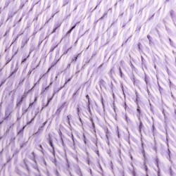 DROPS COTTON MERINO 31 Uni...